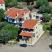 Aiolos Villa, private accommodation in city Sithonia, Greece - aiolos-villa-psakoudia-sithonia-halkidiki-1