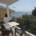 Villa Aiolo, alloggi privati a Sithonia, Grecia - aiolos-villa-psakoudia-sithonia-halkidiki-apt5-5