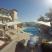 Akti Hotel, alloggi privati a Thassos, Grecia - akti-hotel-pefkari-thassos-pool-1