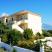 Anna Maria Apartments, private accommodation in city Kefalonia, Greece - anna-maria-apartments-spartia-village-kefalonia-1-