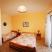 Anna Maria Apartments, private accommodation in city Kefalonia, Greece - anna-maria-apartments-spartia-village-kefalonia-14
