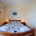 Anna Maria Apartments, private accommodation in city Kefalonia, Greece - anna-maria-apartments-spartia-village-kefalonia-21