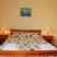 Anna Maria Apartments, private accommodation in city Kefalonia, Greece - anna-maria-apartments-spartia-village-kefalonia-30