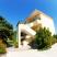 Anna Maria Apartments, private accommodation in city Kefalonia, Greece - anna-maria-apartments-spartia-village-kefalonia-3