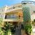 Anna Maria Apartments, private accommodation in city Kefalonia, Greece - anna-maria-apartments-spartia-village-kefalonia-5
