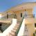 Anna Maria Apartments, private accommodation in city Kefalonia, Greece - anna-maria-apartments-spartia-village-kefalonia-6