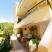 Anna Maria Apartments, private accommodation in city Kefalonia, Greece - anna-maria-apartments-spartia-village-kefalonia-7
