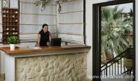Ξενοδοχείο Αρετή, ενοικιαζόμενα δωμάτια στο μέρος Neos Marmaras, Greece
