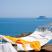 Monambeles Villas , private accommodation in city Kefalonia, Greece - blue-sea-view-villa-svoronata-kefalonia-10