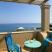 Monambeles Villas , ενοικιαζόμενα δωμάτια στο μέρος Kefalonia, Greece - blue-sea-view-villa-svoronata-kefalonia-15