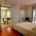 Monambeles Villas , private accommodation in city Kefalonia, Greece - blue-sea-view-villa-svoronata-kefalonia-5