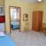Christin Apartments, private accommodation in city Thassos, Greece - christin-apartments-potos-thassos-19-