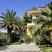 Christin Apartments, private accommodation in city Thassos, Greece - christin-apartments-potos-thassos-2-