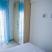 Eleni 4 Seasons Apartments, ενοικιαζόμενα δωμάτια στο μέρος Hanioti, Greece - eleni-4-seasons-hanioti-kassandra-28