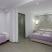 Akti Hotel, alloggi privati a Thassos, Grecia - hotel_akti_thassos_triple_room_05