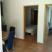 Apartmani Maslina, частни квартири в града Budva, Черна Гора - image-0-02-04-6d2db3eb498c5c0baaa0d7b257708139c929