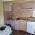 Apartmani Una, private accommodation in city Bijela, Montenegro - Veloki apartman