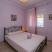 Jordanis Houses, private accommodation in city Thassos, Greece - jordanis-houses-psili-ammos-thassos-10