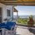 Jordanis Houses, private accommodation in city Thassos, Greece - jordanis-houses-psili-ammos-thassos-20