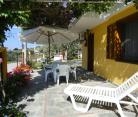 Karib-tengeri bungalók, Magán szállás a községben Thassos, Görögország