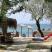 Бунгала Лисистрата, частни квартири в града Thassos, Гърция - lysistrata-bungalows-potos-thassos-14