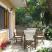 Lysistrata Bungalows, private accommodation in city Thassos, Greece - lysistrata-bungalows-potos-thassos-3