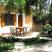 Бунгала Лисистрата, частни квартири в града Thassos, Гърция - lysistrata-bungalows-potos-thassos-5