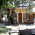 Бунгала Лисистрата, частни квартири в града Thassos, Гърция - lysistrata-bungalows-potos-thassos-7