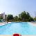 Monambeles Villas , частни квартири в града Kefalonia, Гърция - monambeles-villas-svoronata-kefalonia-2