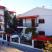 Niko House, private accommodation in city Nea Potidea, Greece - niko-haus-nea-potidea-kassandra-halkidiki-3