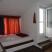 Niko House, private accommodation in city Nea Potidea, Greece - niko-haus-nea-potidea-kassandra-halkidiki-4-bed-ap