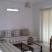 Pernari-Wohnungen, Privatunterkunft im Ort Kefalonia, Griechenland - pernari-apartments-spartia-kefalonia-24