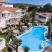 Potos Hotel, Privatunterkunft im Ort Thassos, Griechenland - potos-hotel-potos-thassos-4-