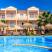 Potos Hotel, Privatunterkunft im Ort Thassos, Griechenland - potos-hotel-potos-thassos-6-