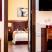 Potos Hotel, private accommodation in city Thassos, Greece - potos-hotel-potos-thassos-building-1-family-room-b