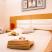 Potos Hotel, private accommodation in city Thassos, Greece - potos-hotel-potos-thassos-building-1-room-c-2-