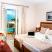 Potos Hotel, private accommodation in city Thassos, Greece - potos-hotel-potos-thassos-building-2-room-d-2-