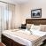 Potos Hotel, private accommodation in city Thassos, Greece - potos-hotel-potos-thassos-building-2-room-d-4-
