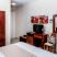 Potos Hotel, private accommodation in city Thassos, Greece - potos-hotel-potos-thassos-building-2-room-d-6-