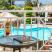 Potos Hotel, private accommodation in city Thassos, Greece - potos-hotel-potos-thassos-building-2-room-e-1-
