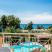 Potos Hotel, private accommodation in city Thassos, Greece - potos-hotel-potos-thassos-building-2-room-e-2-
