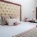 Potos Hotel, private accommodation in city Thassos, Greece - potos-hotel-potos-thassos-building-2-room-g-5-