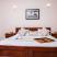 Potos Hotel, private accommodation in city Thassos, Greece - potos-hotel-potos-thassos-studio-11-
