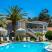 Potos Hotel, Privatunterkunft im Ort Thassos, Griechenland - potos-hotel-potos-thassos-villa-1-