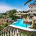 Хотел Потос, частни квартири в града Thassos, Гърция - potos-hotel-potos-thassos-villa-2-