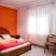 Potos Hotel, private accommodation in city Thassos, Greece - potos-hotel-potos-thassos-villa-no-4-3-