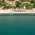 Вилла сисси - пляж Сан-Антонио, Частный сектор жилья Тасос, Греция - sissy-villa-san-antonio-beach-potos-thassos-10