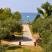 Sissy-Villa - Strand von San Antonio, Privatunterkunft im Ort Thassos, Griechenland - sissy-villa-san-antonio-beach-potos-thassos-9