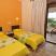 Sissy Villa, private accommodation in city Thassos, Greece - sissys-villa-potos-thassas-apartment-2