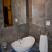 Sissy Villa, private accommodation in city Thassos, Greece - sissys-villa-potos-thassas-studio-6